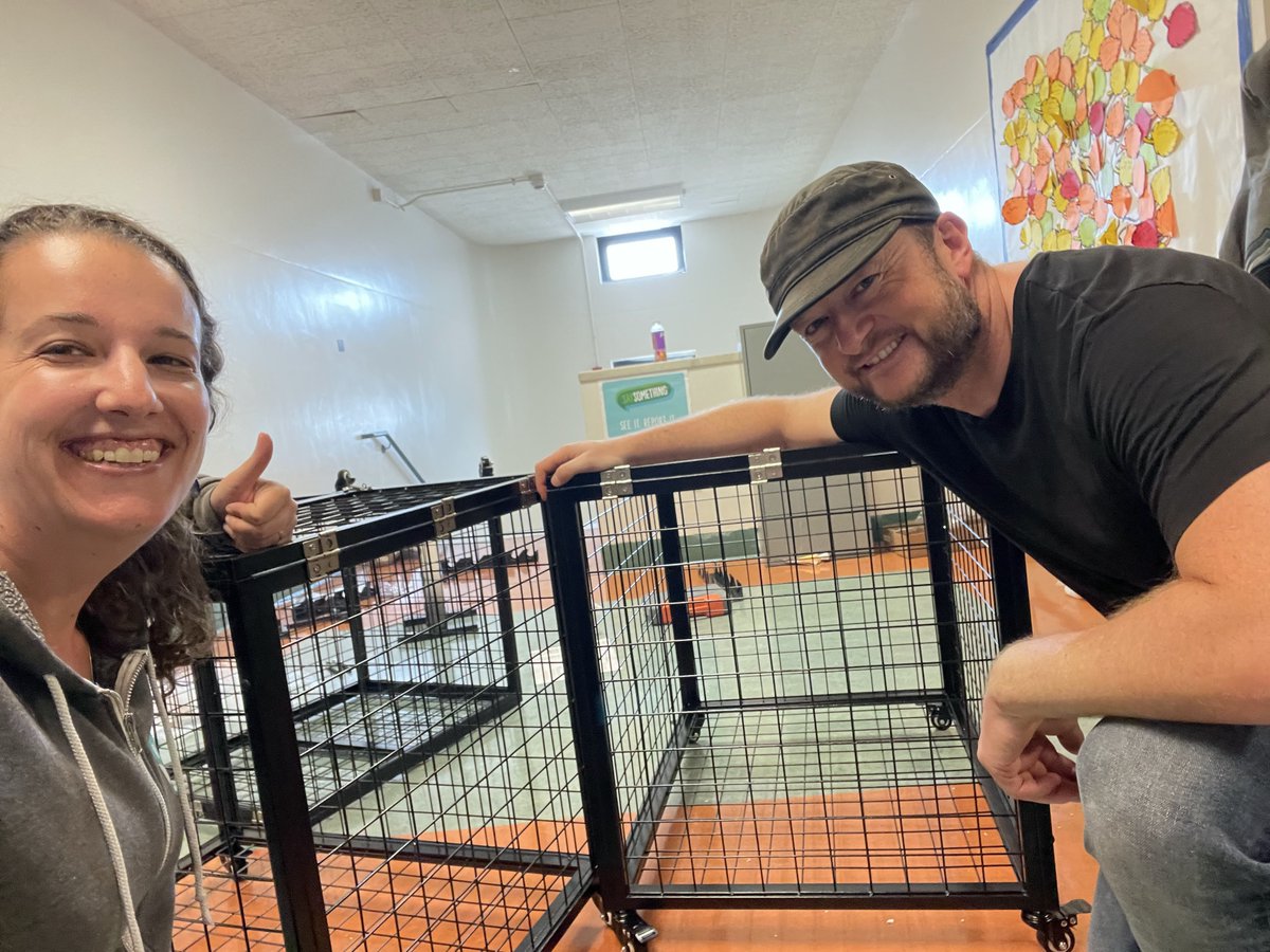 SF Civic Tech tweet media