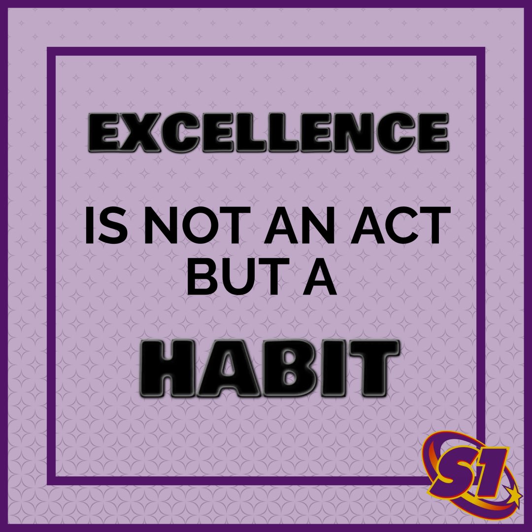 #MotivationalMonday #YouMeUs