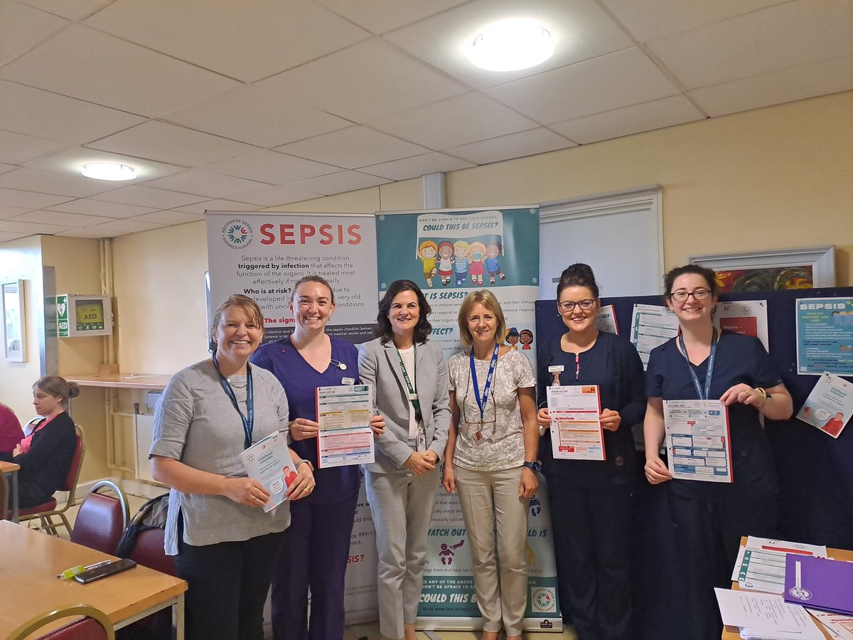 Katie O'Connor tweet media