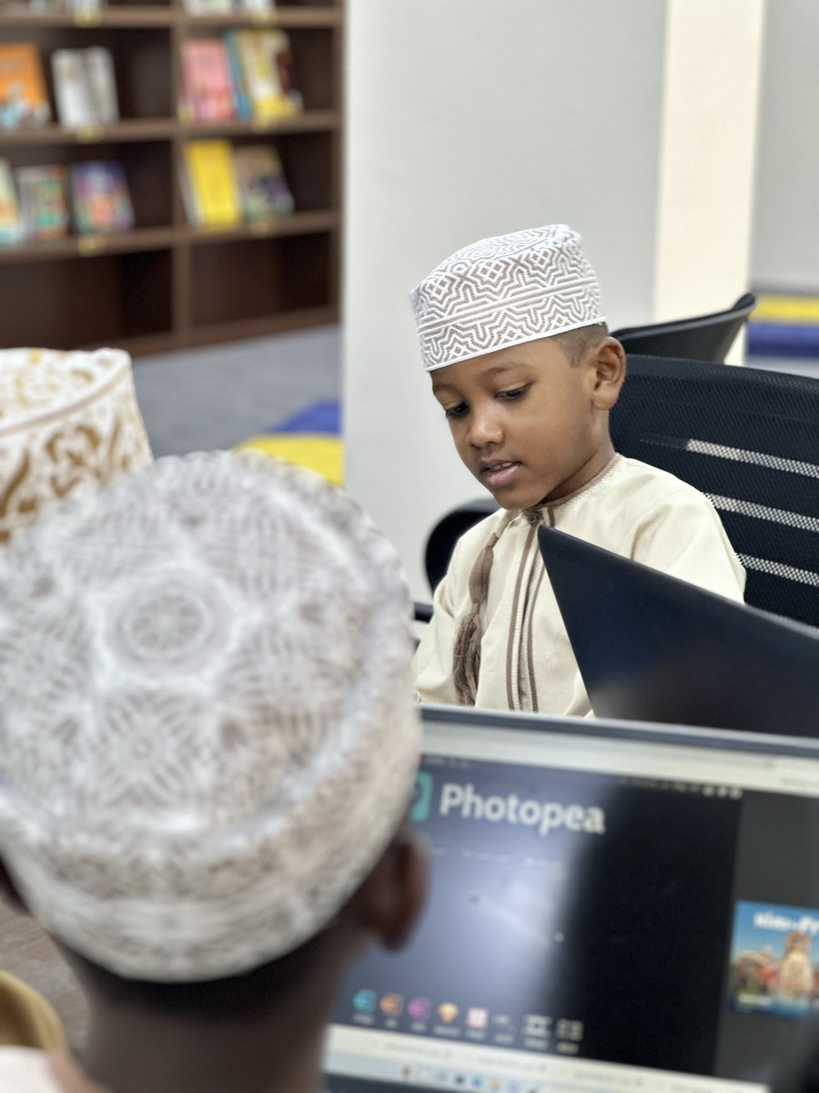 Meraas || مِراس tweet media
