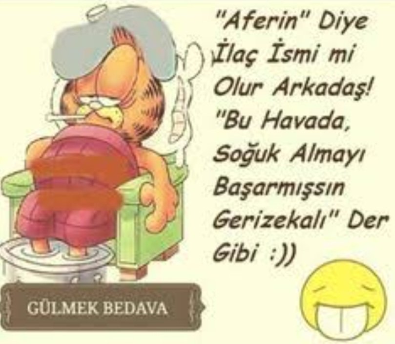 Hava 41 derece, hissedilen sıcaklık 50 derece  ve bu havada grip olan ben. 🥵🔥🤧
"Aferin" bana 🤦🏻‍♀️ #Adana