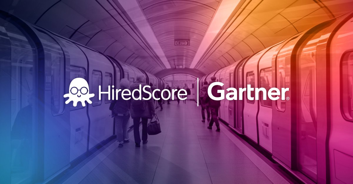 We’re going to Gartner ReimagineHR in London! Will we see you there? #reimaginehr

hubs.la/Q01-ZSKl0