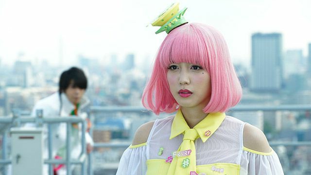 Daily_ExAid's tweet image. 