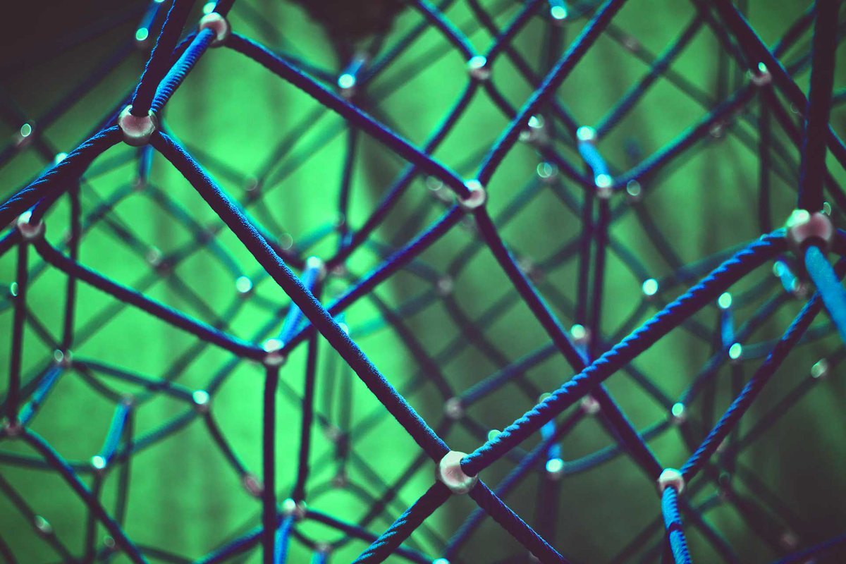 stackmkt's tweet image. According to Forrester research, CX quality fell for 19% of brands in 2022—the biggest proportion of brands to drop in one year since the survey began. What&apos;s an org to do??? buff.ly/3DVHQZO