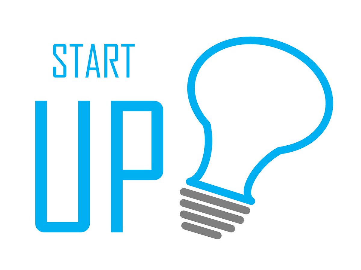 🚀 Ready to turn your business idea into reality? Join us for our Business Startup Basics Workshop and learn essential steps to kickstart your venture! 💼🌟 RSVP Here 👉👉conta.cc/3pGfuzf
#BusinessStartup #Entrepreneurship101 #WorkshopWednesday