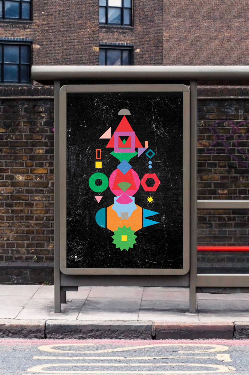 DDMAVO's tweet photo. DESIGN, 2023, MAVO, DDMAVO, Department of Design MAVO, POSTER, TYPOGRAPHY https://t.co/o2hT4Qy9Xr