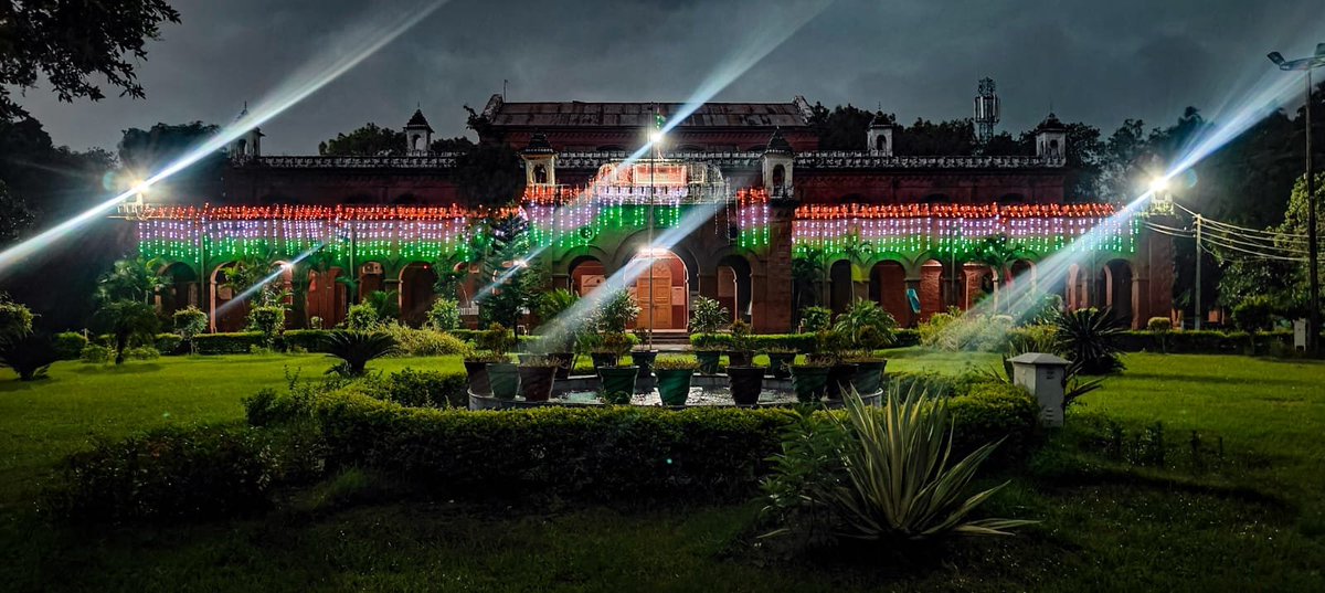Rahil Bhat (@rahilbhat387) on Twitter photo GGM Science College Jammu #IndependenceDay2023 🇮🇳🇮🇳🇮🇳
<a href="/clujammu/">CLUSTER UNIVERSITY OF JAMMU</a> <a href="/Danishiqbal_888/">artistshahryar</a> <a href="/ImYousaf2/">YOUSAF🇮🇳</a> GGM Science College Jammu #IndependenceDay2023 🇮🇳🇮🇳🇮🇳
<a href="/clujammu/">CLUSTER UNIVERSITY OF JAMMU</a> <a href="/Danishiqbal_888/">artistshahryar</a> <a href="/ImYousaf2/">YOUSAF🇮🇳</a>