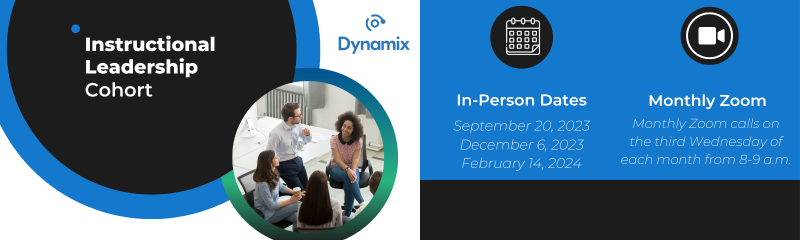 📣Our first monthly Zoom is Wednesday 🙌! Be sure to register for this amazing professional community ➡bit.ly/3WDt3eM. Described as a "lifeline" by members, this cohort provides practical, real-time learning experiences and networking opportunities. #loveyourworkagain❤️