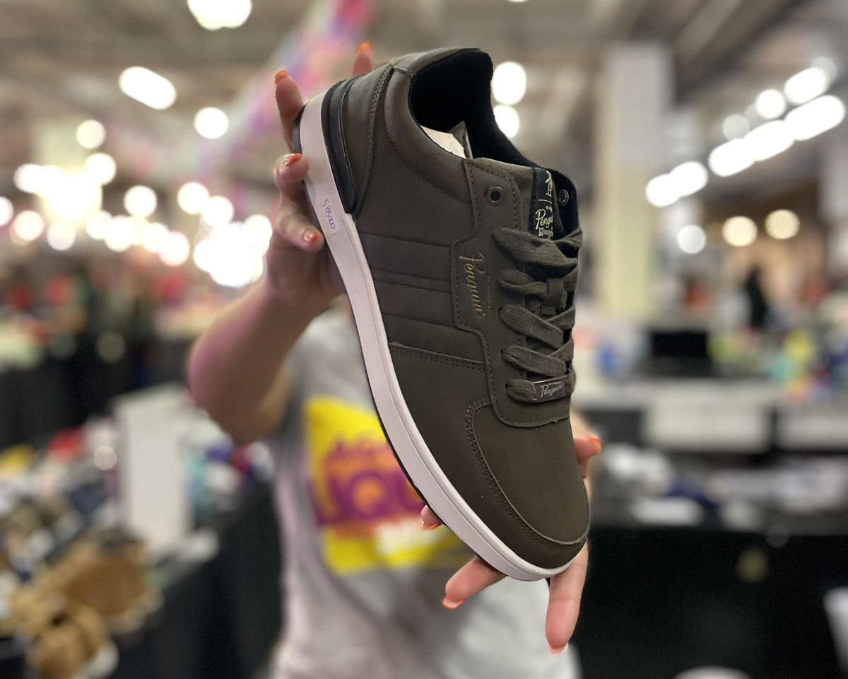 Shopping Mariscal tweet media