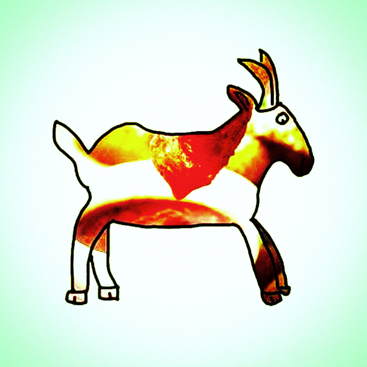 SayBangDUBZ's tweet photo. So..., I made a bootleg
https://t.co/nAPHHbW0cT https://t.co/UqyHdI6Hko
