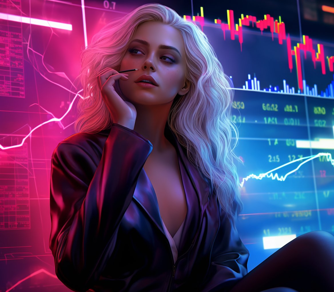 thearmyofcrypto's tweet photo. Have you played #armyofcrypto yet?
Can you recognize what character is this from the game??? Do you have her NFT?
#AOC #ONIX $ONIX #nft #nftgame #indiegame #cardgame #strategic https://t.co/ZmYukpLpSe