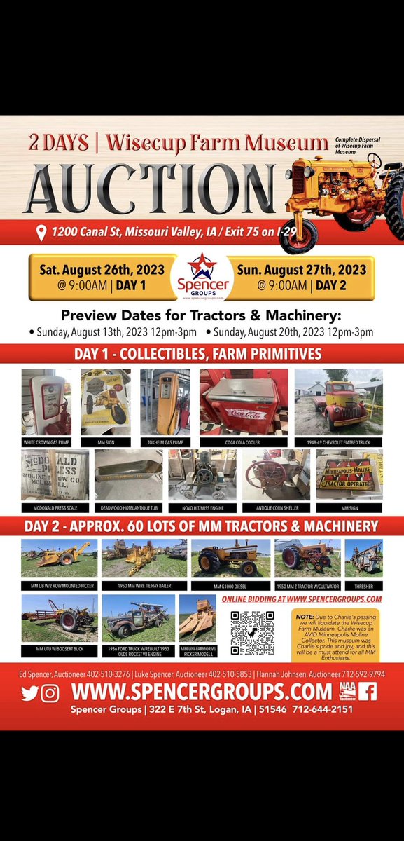 Arthur Wisecup (@kingfishfryer) on Twitter photo 