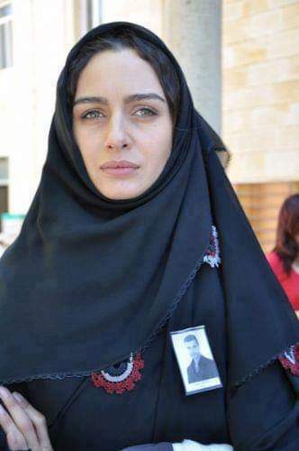 raniakids's tweet photo. @nourheneyousfi Memories 
#BirceAkalay https://t.co/BxunVZBcZd