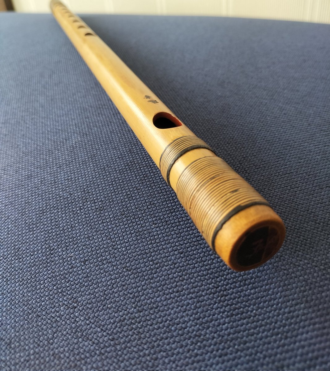 篠笛志孝(sikoo) (@sinobuesicoo) / Posts / X