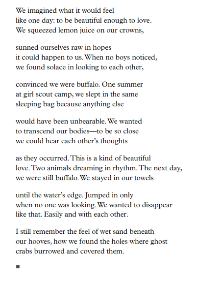 Susan Nguyen 🪞 tweet media