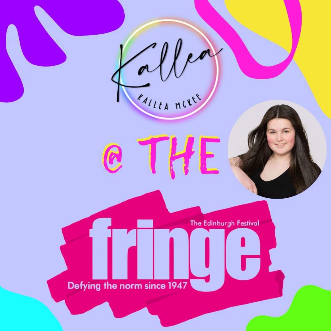 🎶 What a way to spend the summer! Thrilled to share that I've been selected to showcase my musical talents at the prestigious <a href="/edinburghfringe/">Find us at @edfringe</a>! 🎤 Can't wait to be able to share the magic of music with everyone. See you there! 🎵 #BuskingBliss #EdFringe2023 <a href="/MSJBolton/">Mount St Joseph</a>