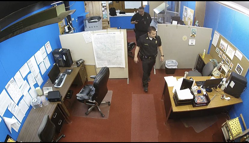 Jessica McMaster tweet media