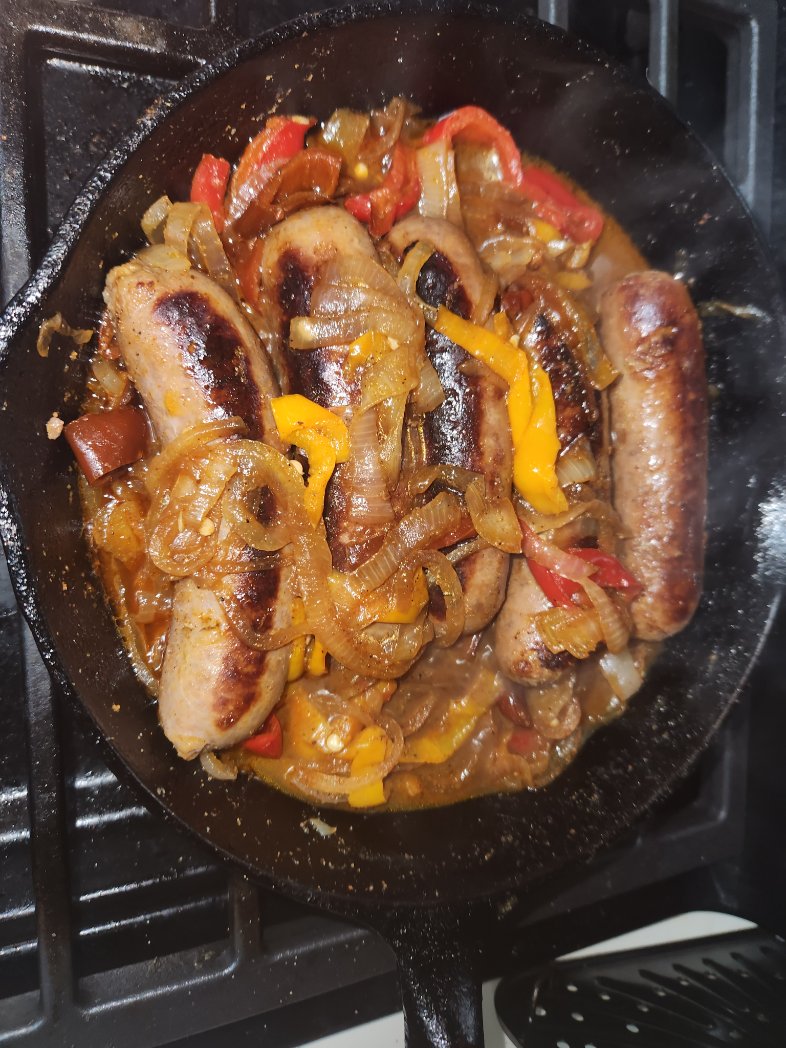 2bigboys.com tweet media