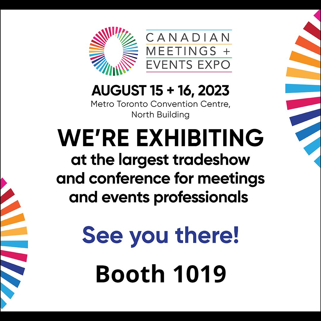 Encore Canada tweet media