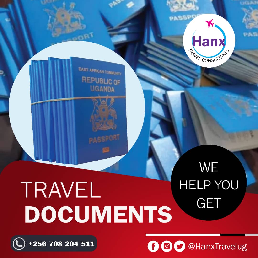 whitelionumb's tweet photo. Your passport to hassle-free adventures: Effortless travel document processing at your service.
•
•
• 
#travel #exploreuganda #visituganda #visitdubai #bucketlist #travelphotography #passport https://t.co/8N2ni2129q