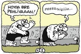 raskolnikov_48's tweet photo. İlk 6 aylık enflasyon %19,77 
MB yıl sonu beklentisi %58
Aradaki fark % 38
Bize önerilen zam teklifi, 2 yıllık %34
Aklımızla alay ediyorlar...
Bizim yalancı pehlivan da değerlendirme yapacakmış.
Peh peh peh!!!
#TeklifinizSizinOlsun https://t.co/fGX8UWKn28