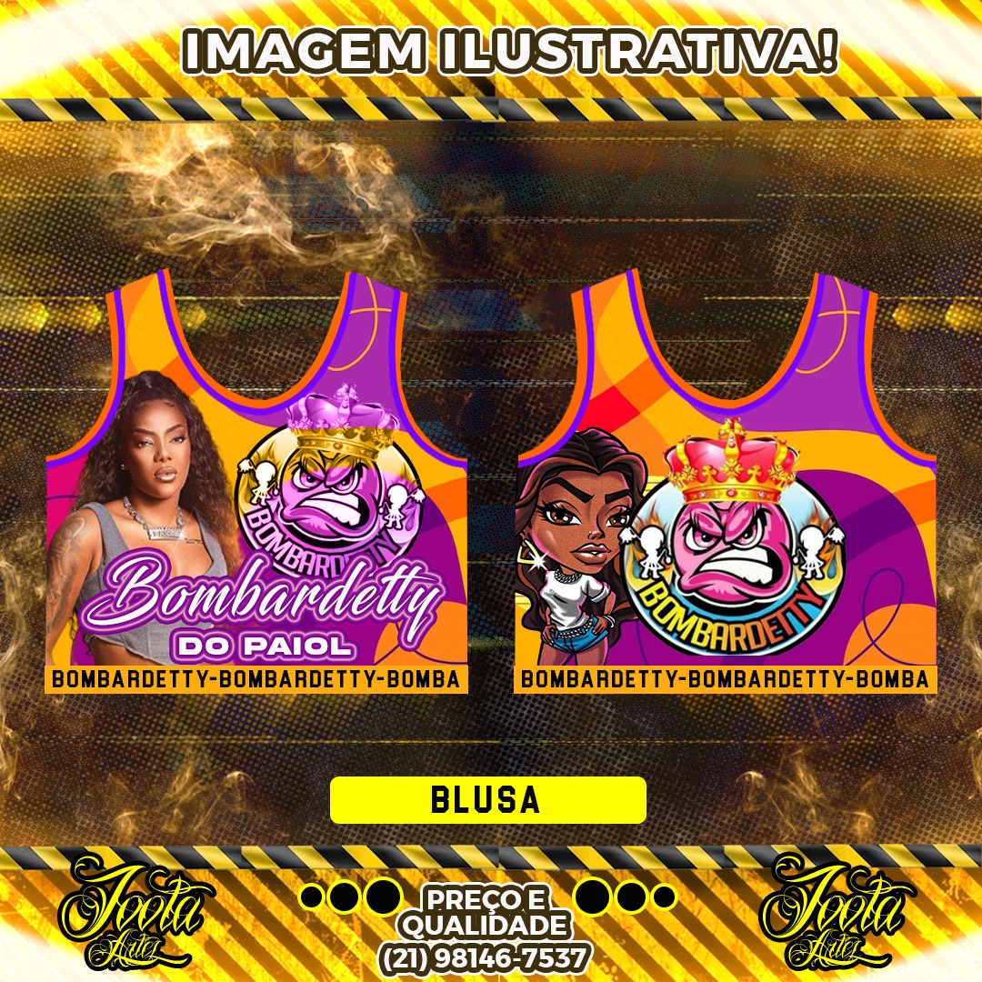 Joota Artes (@joota_artt) on Twitter photo 