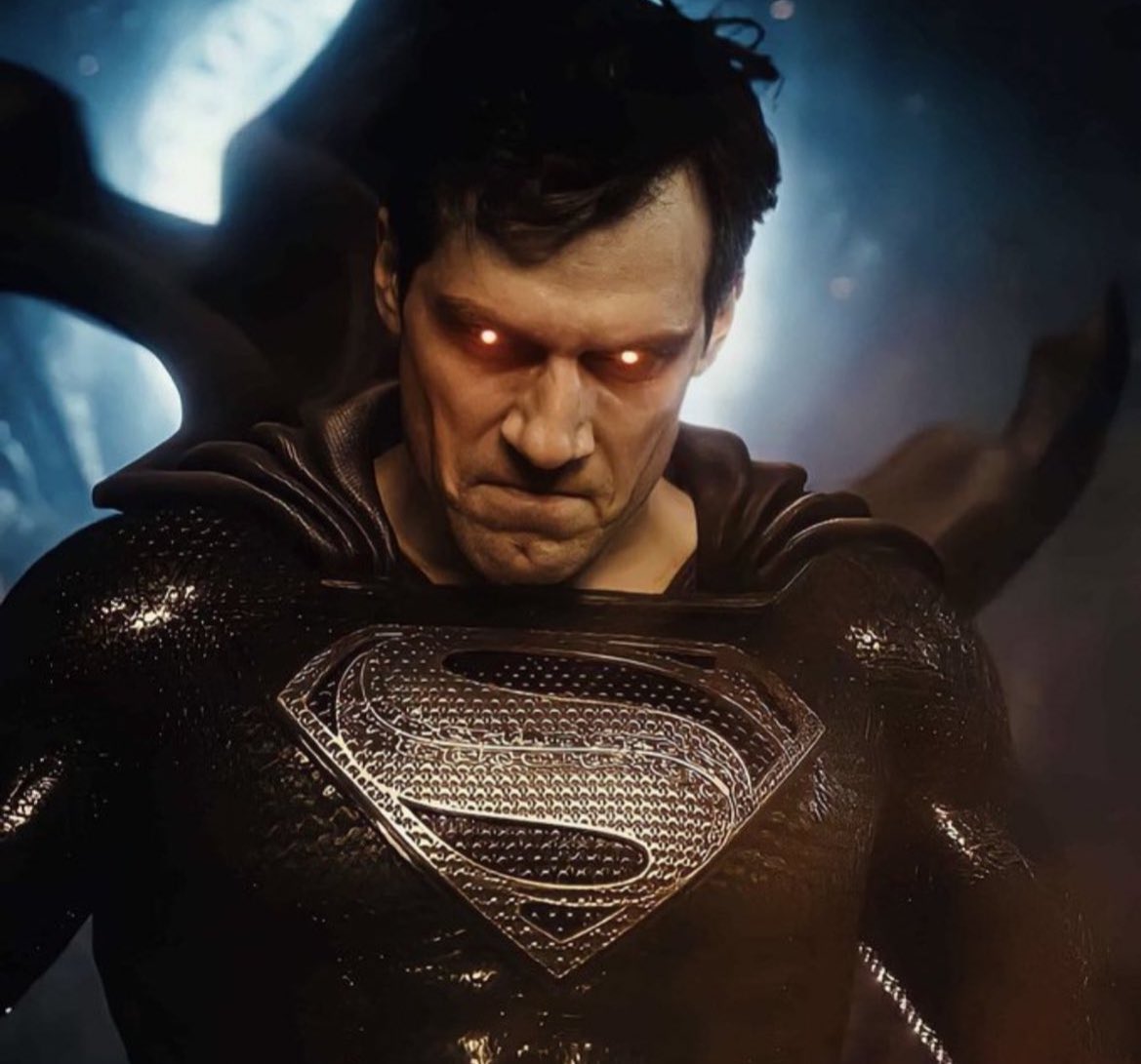 UsUnitedJustice's tweet photo. Them fighting with Man of Steel type action would’ve been insane to see 😭 https://t.co/gFrQby3BIe