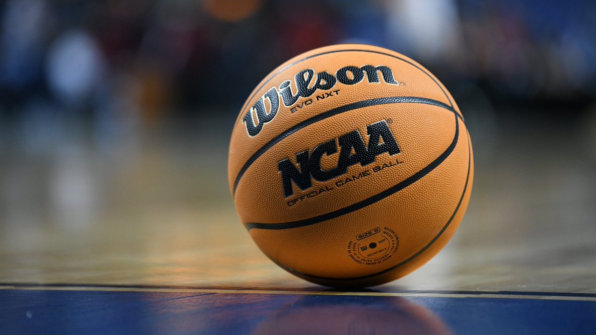 TP4PT's tweet photo. 2022-23 CBB Transfer Portal Stats

With most universities starting classes in the coming weeks, of all the athletes that have committed to a new program, 1 out of 12 players who transferred this year went up in the portal, the rest have either transferred lateral or down. 

With most of the rosters finalized, 45% of players who entered the portal this year will not play NCAA basketball in the upcoming 2023-24 season.

#TP4PT #TransferPortal