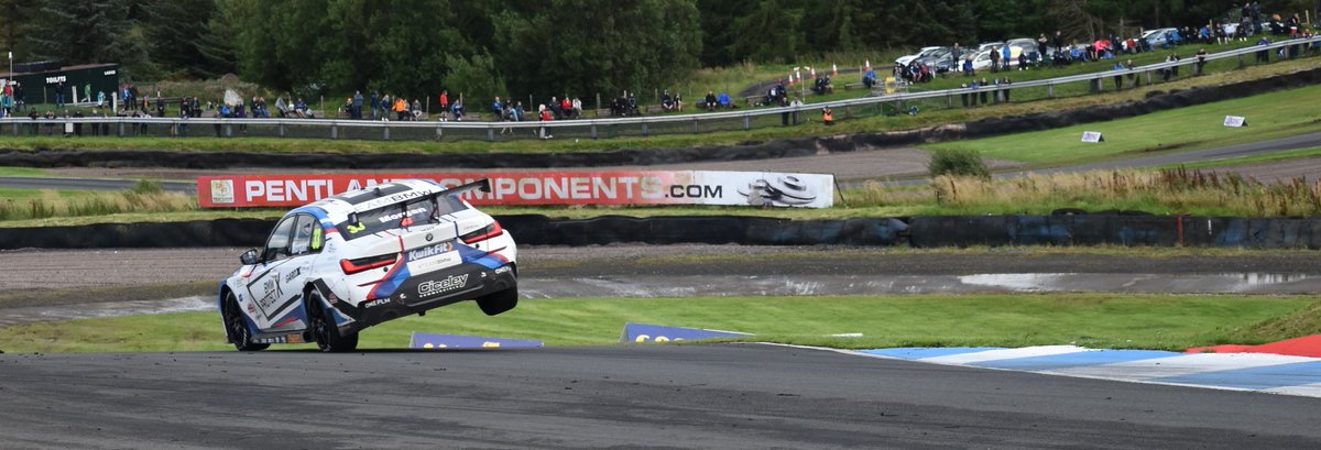 Graham Guest tweet media