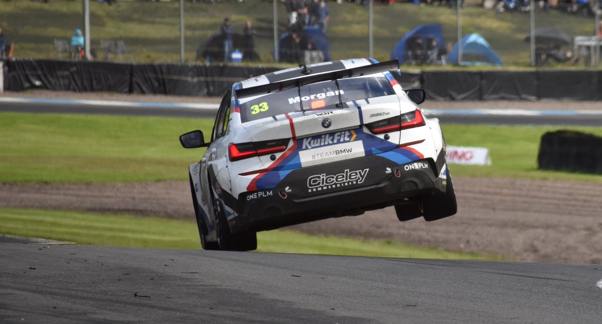 Graham Guest tweet media