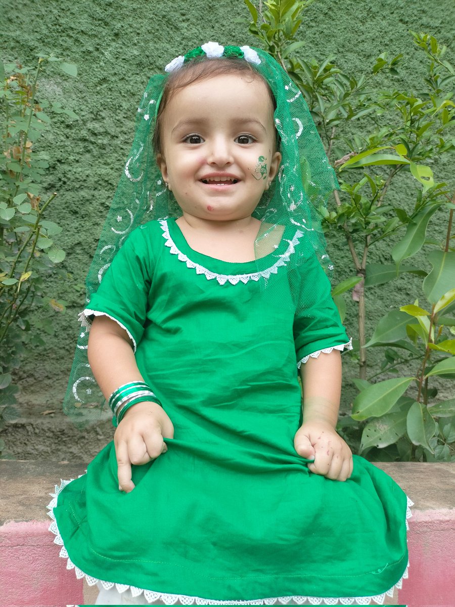 Rizwanullah523's tweet photo. @UrduVirsa https://t.co/Pic9AOEZMo