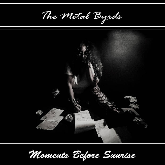 A1M Records (@a1mrecords) on Twitter photo #NEWMUSIC 8pm radio <a href="/TheMetalByrds/">🇺🇸 Ͳհҽ ⱮҽէąӀ βվɾժʂ 🇬🇧</a> <a href="/project_shed/">The Shed Project (Band)</a> <a href="/3mindblight/">3Mind Blight</a> <a href="/plasticheart_23/">Plastic Heart</a> <a href="/HarriLarkin_/">Harri Larkin</a> <a href="/DoisPadres/">Dois Padres</a> <a href="/WestCoastMusic3/">WestCoastMusicClub</a> <a href="/ragingsons/">Raging Sons</a> <a href="/echo_ladies/">Echo Ladies</a> <a href="/dreamxdrop/">DREAM DROP 🩸</a> <a href="/PanheadSharps/">Panhead Sharps</a> @EnergyWhores <a href="/pmadtheband/">pMad</a> @LateCambrian @thisiswartunes @DeviantRobots <a href="/SayYesDoNothin1/">Say Yes, Do Nothing</a> <a href="/TheGreatLeslie_/">TheGreatLeslieBand</a> #NEWMUSIC 8pm radio <a href="/TheMetalByrds/">🇺🇸 Ͳհҽ ⱮҽէąӀ βվɾժʂ 🇬🇧</a> <a href="/project_shed/">The Shed Project (Band)</a> <a href="/3mindblight/">3Mind Blight</a> <a href="/plasticheart_23/">Plastic Heart</a> <a href="/HarriLarkin_/">Harri Larkin</a> <a href="/DoisPadres/">Dois Padres</a> <a href="/WestCoastMusic3/">WestCoastMusicClub</a> <a href="/ragingsons/">Raging Sons</a> <a href="/echo_ladies/">Echo Ladies</a> <a href="/dreamxdrop/">DREAM DROP 🩸</a> <a href="/PanheadSharps/">Panhead Sharps</a> @EnergyWhores <a href="/pmadtheband/">pMad</a> @LateCambrian @thisiswartunes @DeviantRobots <a href="/SayYesDoNothin1/">Say Yes, Do Nothing</a> <a href="/TheGreatLeslie_/">TheGreatLeslieBand</a>