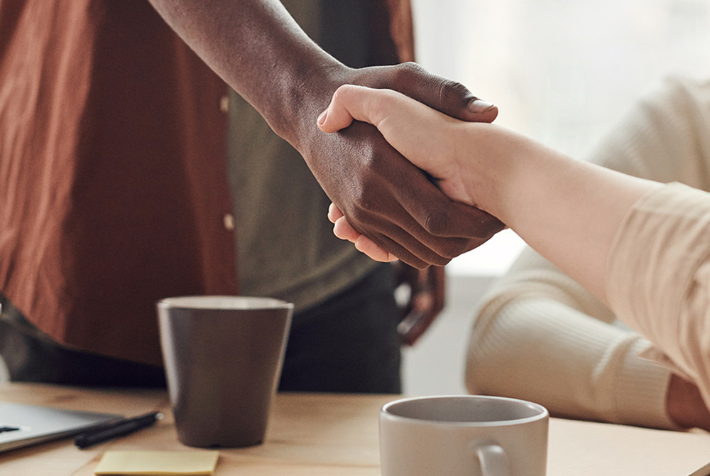 Boost FPGA development with DornerWorks as your trusted partner. Own your goals, get transparent project management, and optimize FPGA devices. Don't risk delays, schedule a meeting now: buff.ly/3OTAyuL #FPGA #Engineering #TrustedPartner #Innovation