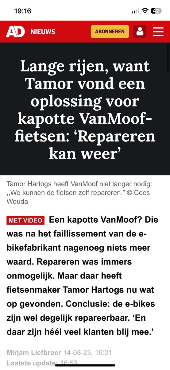 🤖 tweet media