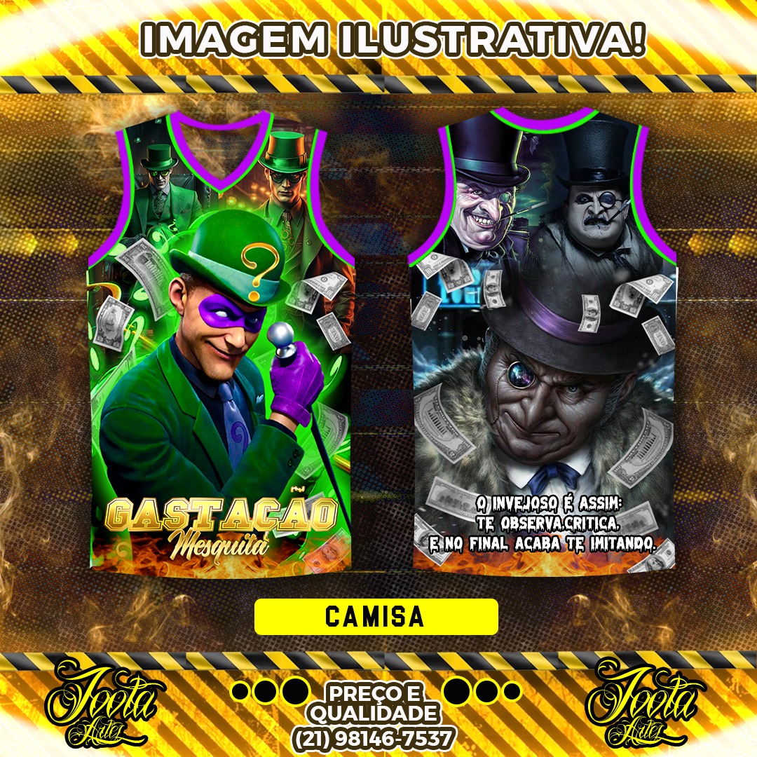 Joota Artes (@joota_artt) on Twitter photo 