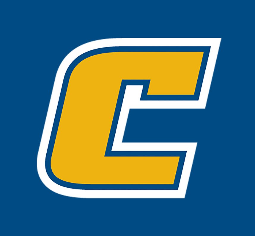 cj44smith's tweet photo. Beyond Blessed to receive an Offer from UTC!!!🟡🔵#AGTG @GoMocsFB @CoachT_Ward84 @247Sports  @Rivals @prepxtra @LamarBrown15  @whs_coachmorgan @westrebelsfb @CSmithScout @5StarPreps @SeanW_Rivals @ChadSimmons_ https://t.co/tT6CcB627J