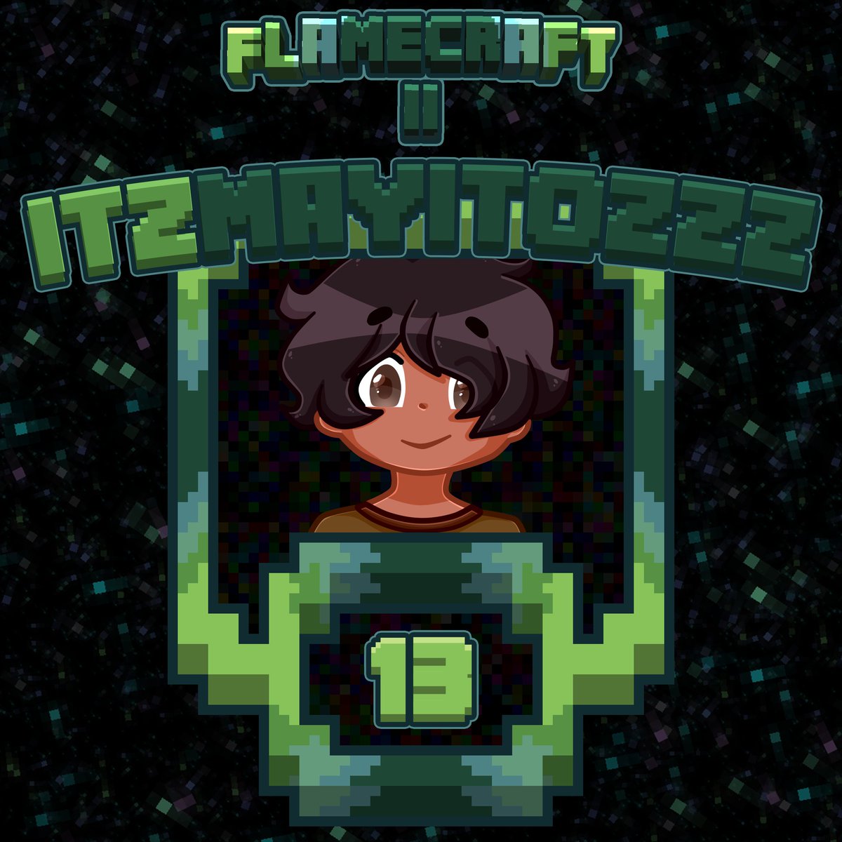 FlameCraft_Info tweet media