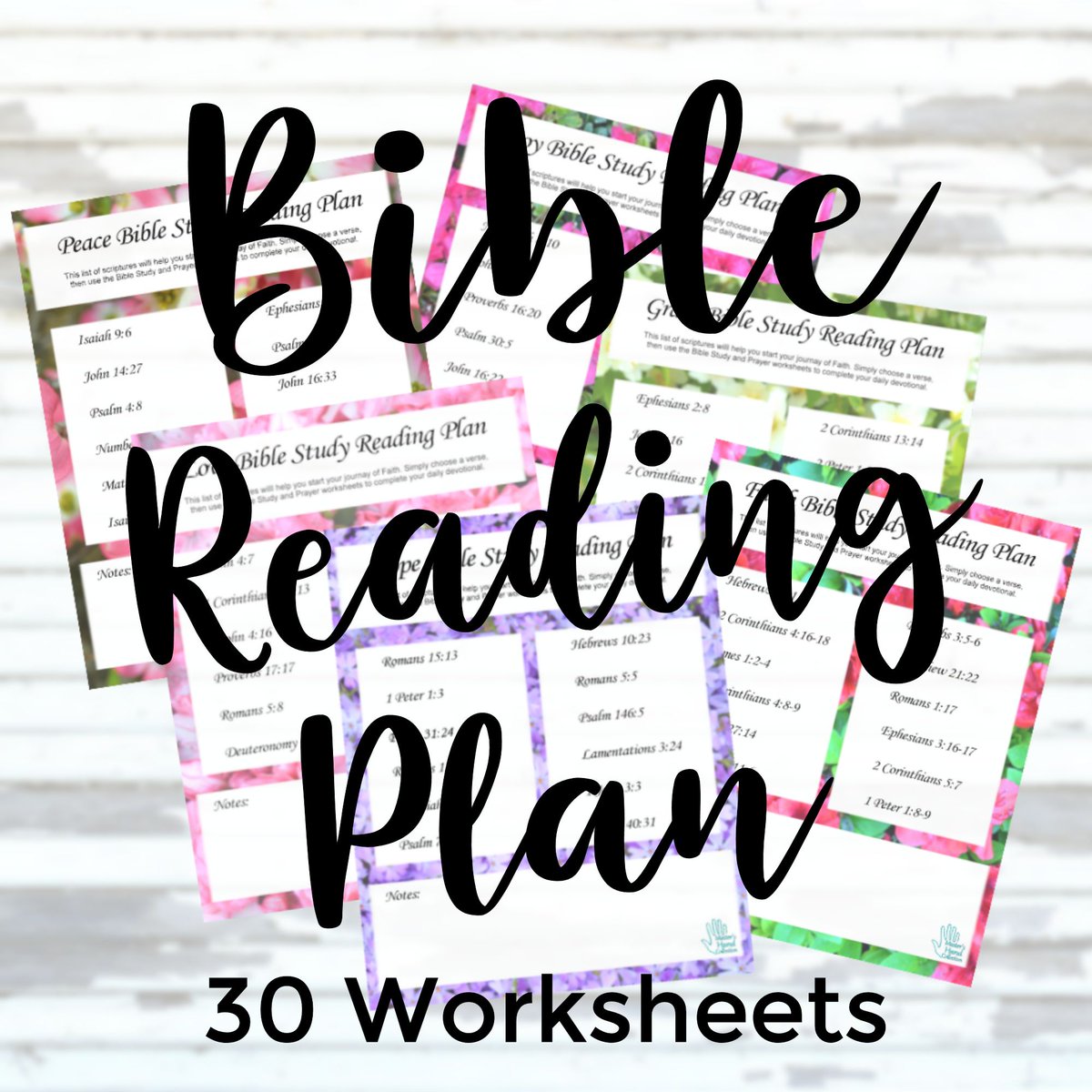 mastershandcoll's tweet photo. This #printable #Bible Reading Plan is perfect for your daily #Devotion and will help you connect with #Jesus more every day. Plus it's on sale in my #etsyshop ! https://t.co/gHuAcMaUVw #bibleverse #BibleStudy #scripture #etsy #etsyfinds #Devotional #Christian #JesusChrist https://t.co/0aDZwL1PJF