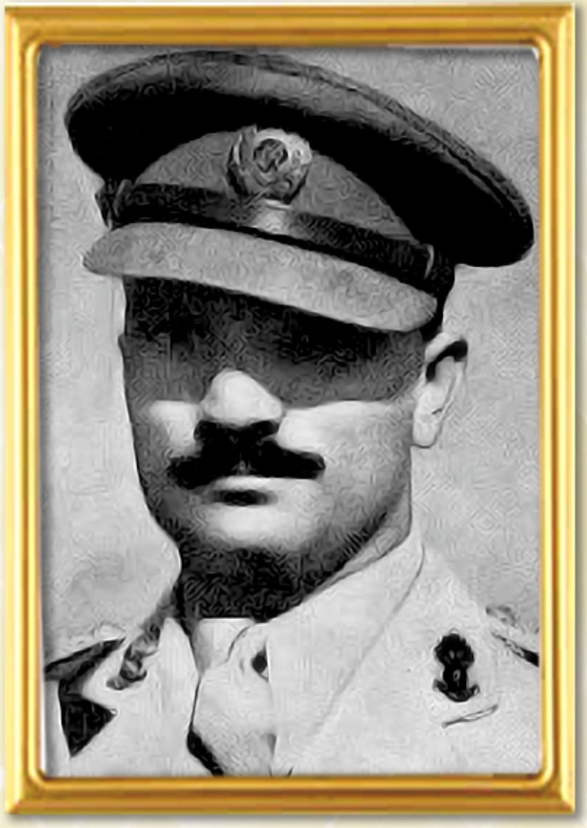 Simi_Garewal tweet media