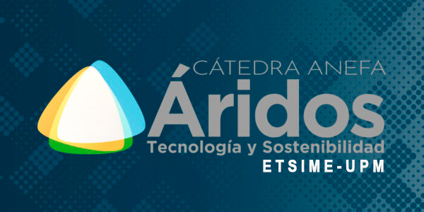 minasenergiaupm's tweet photo. ¡Presentamos el CURSO EXPERTO EN TECNOLOGÍA DE ÁRIDOS 2023/24 organizado por la Cátedra @ANEFAridos !
📅 8 septiembre 2023
⏰ 13h
📍 @minasenergiaupm @La_UPM 
🔗 Más información en:
https://t.co/nlzfKhYl8N
¡No te lo pierdas! #tecnologiadeáridos #ingenieria #UPM https://t.co/j28Ts99x0o
