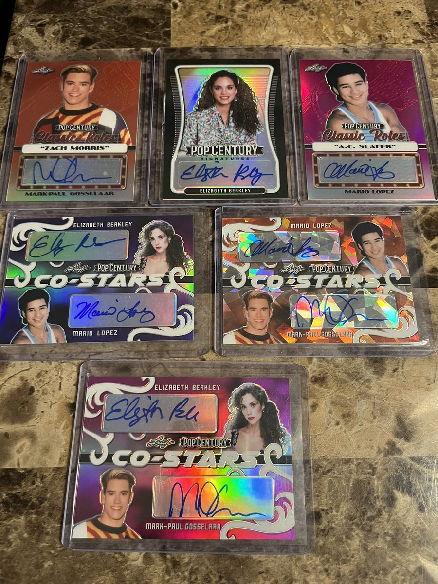 Johnny O tweet media