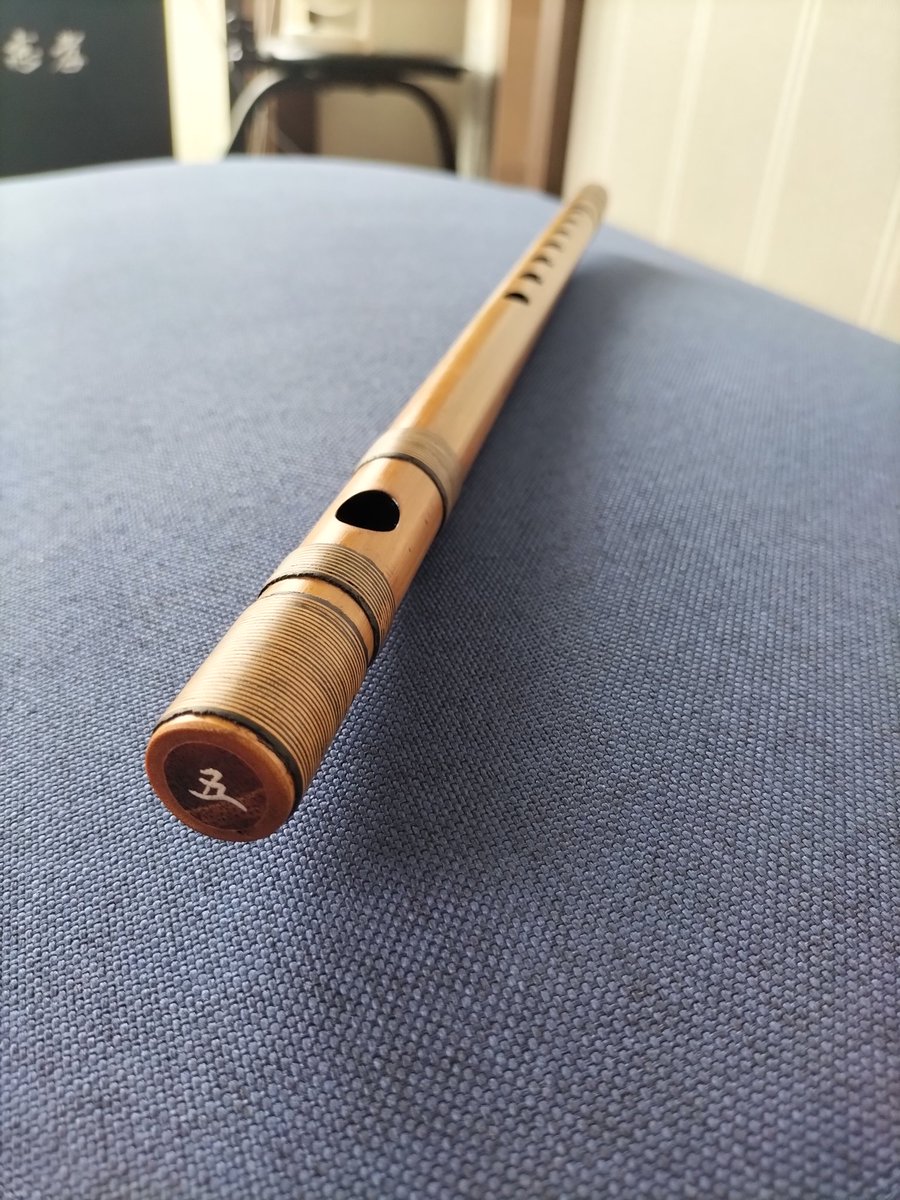 篠笛志孝(sikoo) (@sinobuesicoo) / Posts / X