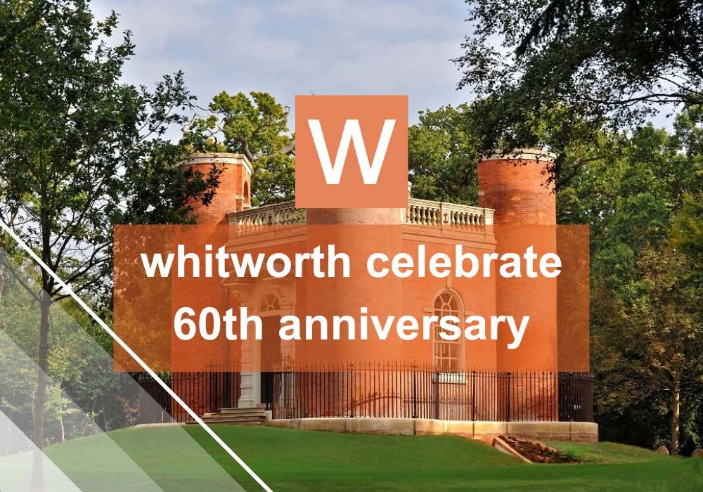 WCP_Suffolk's tweet photo. We're excited to be celebrating our 60th anniversary this year 🎉 Read about this milestone here: https://t.co/GcGrOzfamh https://t.co/4N7J5GbUP1