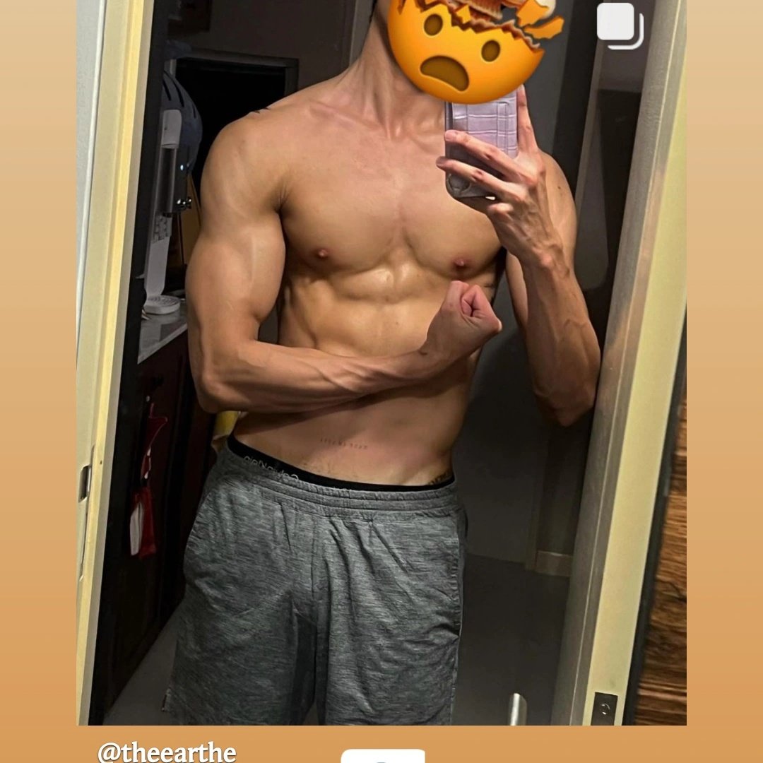 #NewProfilePic