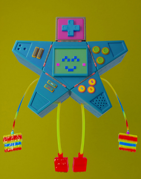 DaniVelagic's tweet photo. Thanks to @GNightPunks we were invited and could join the Poker #PokedTournament
We got 54 registrations, fortunately some of them couldnt make it on time... Thanks for the great night and want to thank @pokedstudiouk for my #PetBot
#1 who's next...βοΈπ https://t.co/sk9b5zpTFO