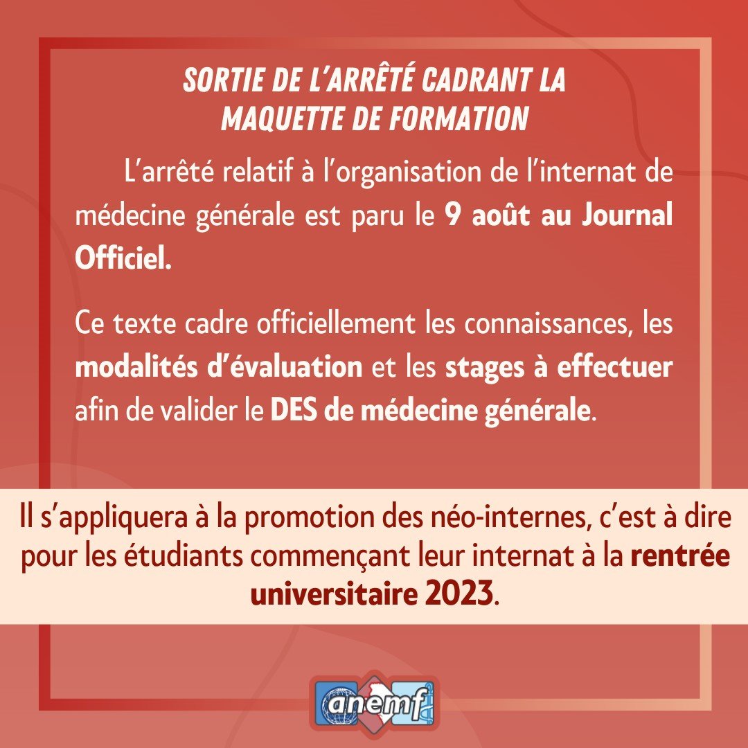 ANEMF tweet media