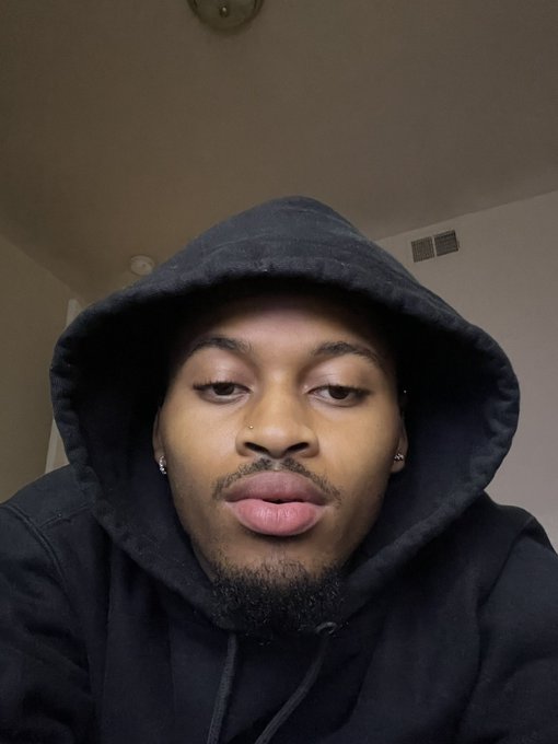 Goodmorning https://t.co/xX17fSibL5