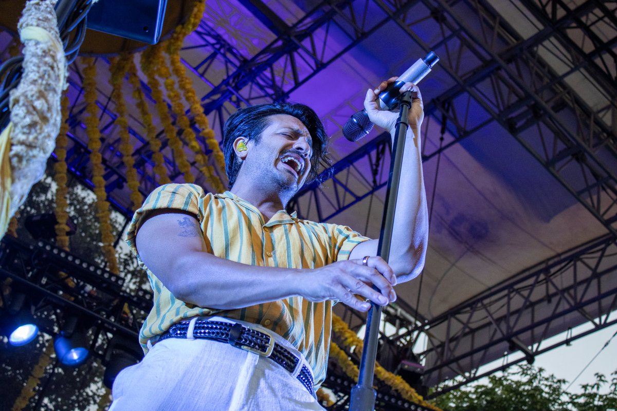 theFIVE10.com tweet media