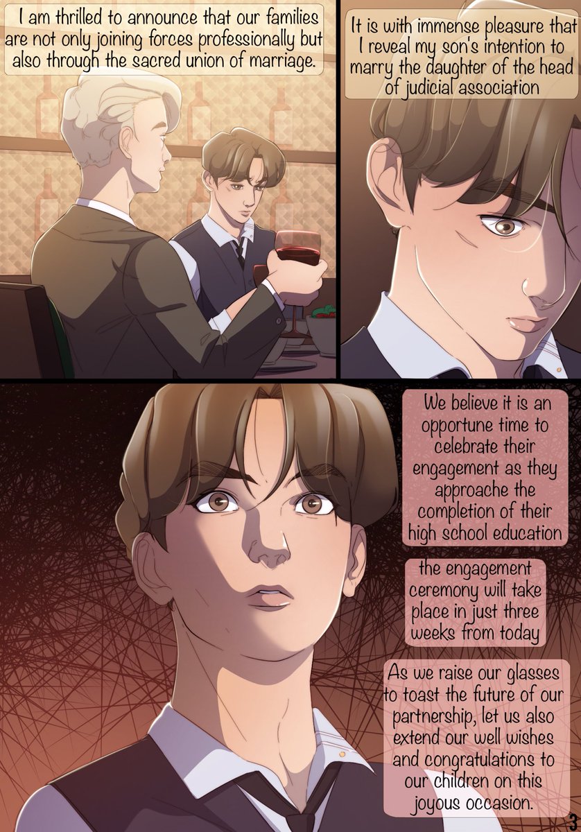 READ FROM LEFT TO RIGHT~ This is episode 30 [ part 1 ] 🌟Please don’t forget to engage ( like , comment,Qt retweet ) to help this episode to be seen🩵🫰🏻🥹 📍all characters are not real and don’t connect to the real people in any way 📍 #taekook #kooktae #vkook #kookv #taekookau