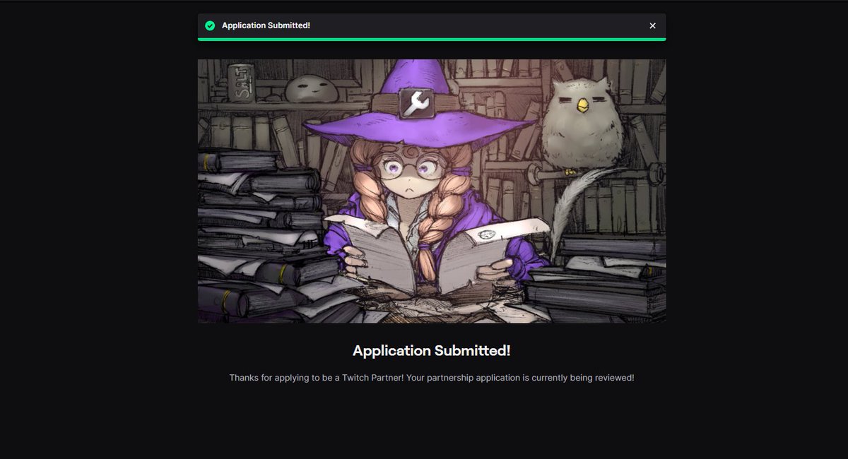 zDongyy's tweet photo. Put in my first partner application, thank you guys for all the love, it means the fucking world! ♥️🦈